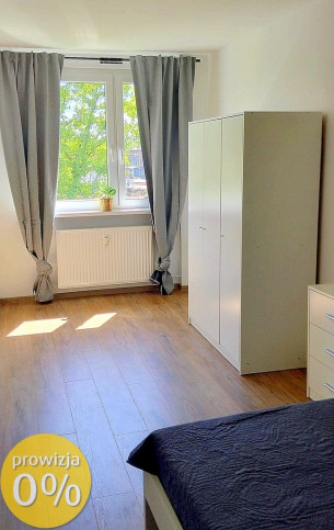 Mieszkanie Wynajem Katowice 11 Listopada 3